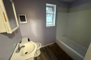 2040 N Lambert St, Philadelphia, PA 19121 - Photo 8