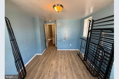 2040 N Lambert Street, Philadelphia, PA 19121 - Photo 16