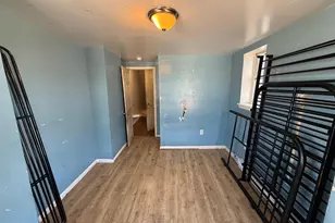 2040 N Lambert St, Philadelphia, PA 19121 - Photo 16