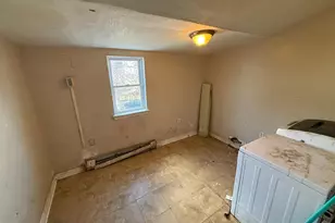 2040 N Lambert St, Philadelphia, PA 19121 - Photo 22