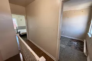 2040 N Lambert St, Philadelphia, PA 19121 - Photo 20