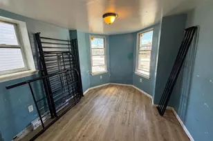 2040 N Lambert St, Philadelphia, PA 19121 - Photo 10