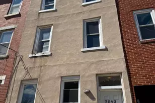 2040 N Lambert St, Philadelphia, PA 19121 - Photo 1