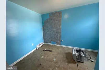 2040 N Lambert Street, Philadelphia, PA 19121 - Photo 14