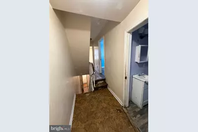 2040 N Lambert Street, Philadelphia, PA 19121 - Photo 18