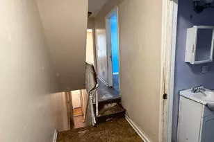 2040 N Lambert St, Philadelphia, PA 19121 - Photo 18