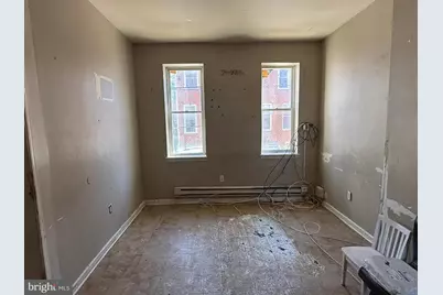 2040 N Lambert Street, Philadelphia, PA 19121 - Photo 4