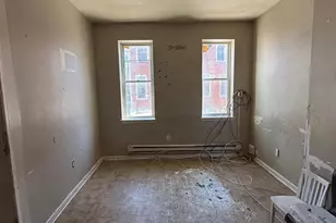 2040 N Lambert St, Philadelphia, PA 19121 - Photo 4