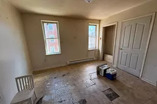 2040 N Lambert St, Philadelphia, PA 19121 - Photo 6