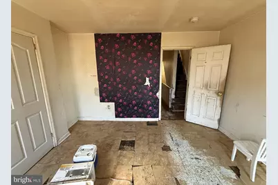 2040 N Lambert Street, Philadelphia, PA 19121 - Photo 12