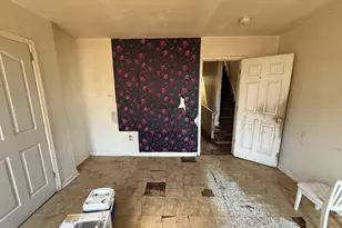 2040 N Lambert St, Philadelphia, PA 19121 - Photo 12