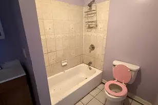 2040 N Lambert St, Philadelphia, PA 19121 - Photo 24