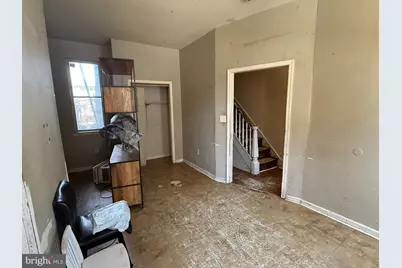 2040 N Lambert Street, Philadelphia, PA 19121 - Photo 2