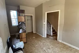 2040 N Lambert St, Philadelphia, PA 19121 - Photo 2