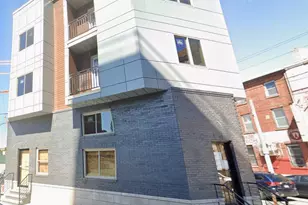 1100 Ridge Ave, Philadelphia, PA 19123 - Photo 1