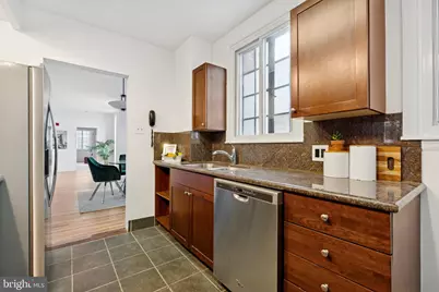 1512 Spruce Street #2502, Philadelphia, PA 19102 - Photo 2