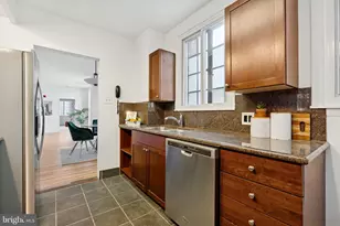 1512 Spruce St, Philadelphia, PA 19102 - Photo 2