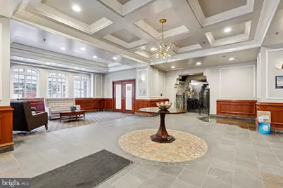 1512 Spruce Street #2502, Philadelphia, PA 19102 - Photo 14