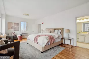 1512 Spruce St, Philadelphia, PA 19102 - Photo 6