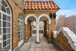 1512 Spruce St, Philadelphia, PA 19102 - Photo 10