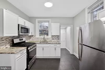 6128 Belfield Avenue, Philadelphia, PA 19144 - Photo 6