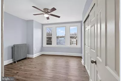 6128 Belfield Avenue, Philadelphia, PA 19144 - Photo 10