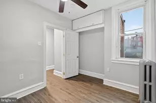 6128 Belfield Ave, Philadelphia, PA 19144 - Photo 8