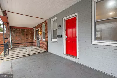 6128 Belfield Avenue, Philadelphia, PA 19144 - Photo 2