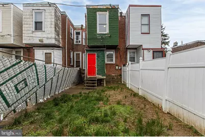 6128 Belfield Avenue, Philadelphia, PA 19144 - Photo 12