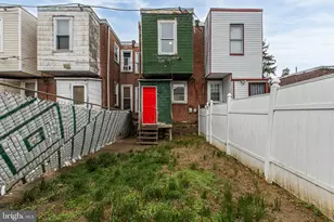 6128 Belfield Ave, Philadelphia, PA 19144 - Photo 12