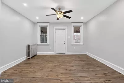 6128 Belfield Avenue, Philadelphia, PA 19144 - Photo 4