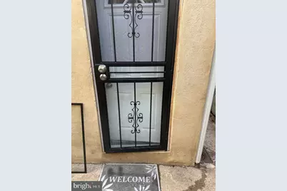 1534 Overington Street, Philadelphia, PA 19124 - Photo 16