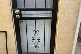 1534 Overington St, Philadelphia, PA 19124 - Photo 16