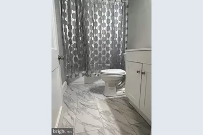 1534 Overington Street, Philadelphia, PA 19124 - Photo 8