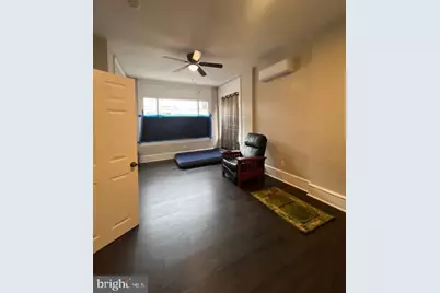 1534 Overington Street, Philadelphia, PA 19124 - Photo 4