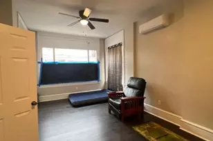 1534 Overington St, Philadelphia, PA 19124 - Photo 4