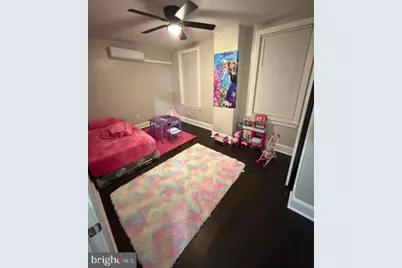 1534 Overington Street, Philadelphia, PA 19124 - Photo 14