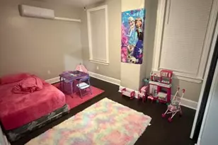 1534 Overington St, Philadelphia, PA 19124 - Photo 14