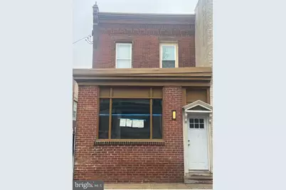1534 Overington Street, Philadelphia, PA 19124 - Photo 2