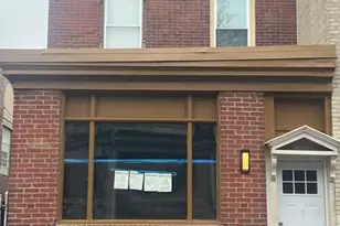 1534 Overington St, Philadelphia, PA 19124 - Photo 2