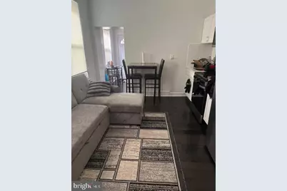 1534 Overington Street, Philadelphia, PA 19124 - Photo 22