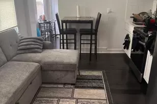 1534 Overington St, Philadelphia, PA 19124 - Photo 22