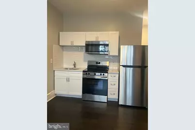 1534 Overington Street, Philadelphia, PA 19124 - Photo 6