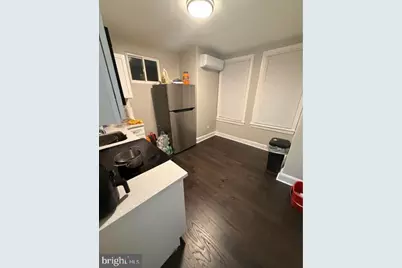 1534 Overington Street, Philadelphia, PA 19124 - Photo 10