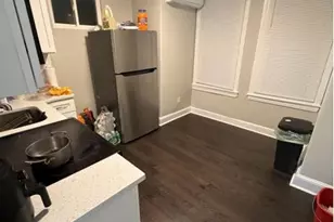 1534 Overington St, Philadelphia, PA 19124 - Photo 10