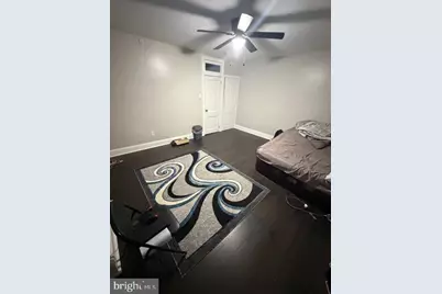 1534 Overington Street, Philadelphia, PA 19124 - Photo 12