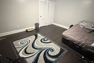 1534 Overington St, Philadelphia, PA 19124 - Photo 12