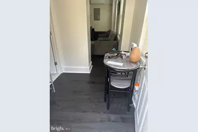 1534 Overington Street, Philadelphia, PA 19124 - Photo 20