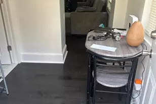 1534 Overington St, Philadelphia, PA 19124 - Photo 20