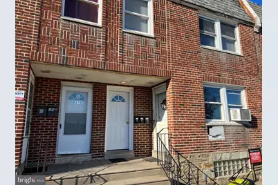 6220 Algon Avenue, Philadelphia, PA 19111 - Photo 1